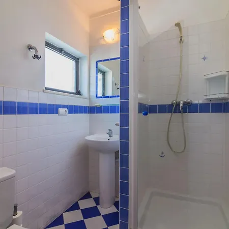 Tatil Evi Casa Margarita Altura