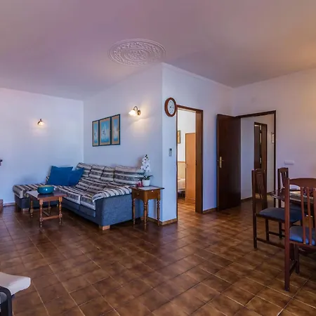 Casa Margarita *