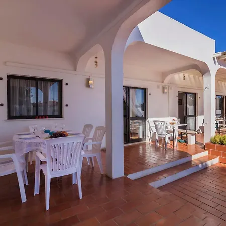 Casa Margarita
